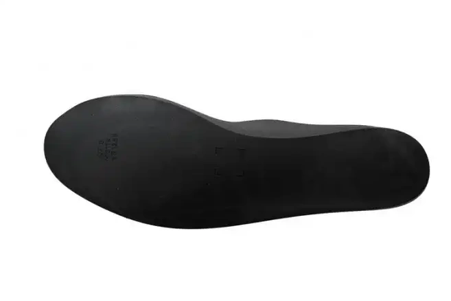 Cheap TBkick Palomino 1 Jordan OG DZ5485-020 High Air 0419